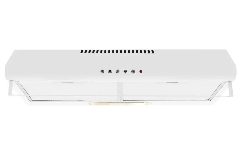 Настенная вытяжка AKPO WK-7 P-3050 Photo 11