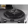 Akpo WK-7 P-3050 cooker hood WK-7 P-3050 Photo 3