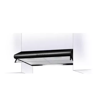 Akpo WK-7 P-3050 cooker hood