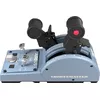 Flight Sim Thrustmaster TCA Quadrant Airbus Edition Photo 2