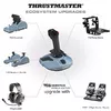 Flight Sim Thrustmaster TCA Quadrant Airbus Edition Photo 5