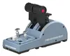 Симулятор полета Thrustmaster TCA Quadrant Airbus Edition Photo 13