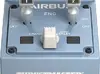 Симулятор полета Thrustmaster TCA Quadrant Airbus Edition Photo 16