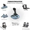 Симулятор полета Thrustmaster TCA Quadrant Airbus Edition Photo 17