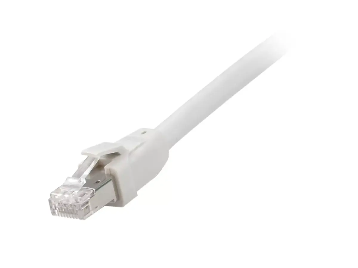 Tīkla kabelis Equip Cat 8.1 S/FTP (PIMF) Photo 4