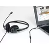 Audio DAC adapteris Equip USB-C uz 3.5mm Photo 2