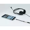 Audio DAC adapteris Equip USB-C uz 3.5mm Photo 3