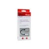 Audio DAC adapteris Equip USB-C uz 3.5mm Photo 4