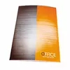 Notebook abc jums EXE A4 48 pages Photo 2