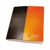 Тетрадь abc jums Klade JUMS Office A5 96 стр. Photo 2