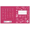 header-product