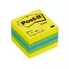 Note Paper 3M Post-it 2051L Photo 2