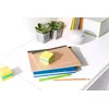 Note Paper 3M Post-it 2051L Photo 4