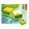Note Paper 3M Post-it 2051L Photo 6