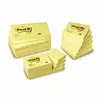 Sticky notes Post-IT 100-00971 76 x 76 mm Photo 2