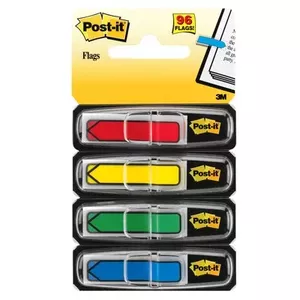 Post-It Notes Post-It 684-ARR3 Width 12 mm Height 43 mm