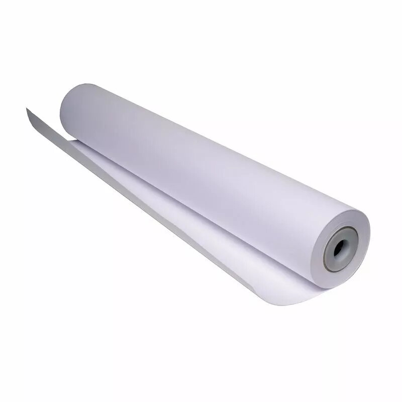 Paper