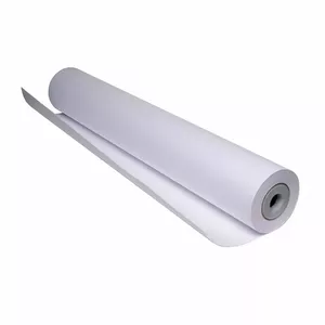 Termopapīra ruļļi Technoinform 210 mm × 80 m čekprinteriem