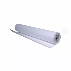 Плоттерная бумага SYMBIO CAD 841 мм x 50 м