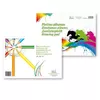 header-product