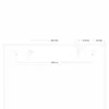 header-product