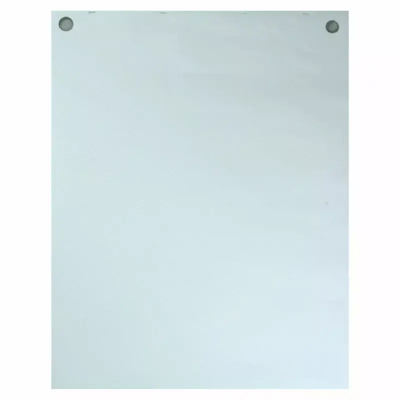 Блок для флипчарта SMLT P-TR20 59.4x84 см Photo 2