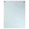 Блок для флипчарта SMLT P-TR20 59.4x84 см Photo 2