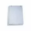 Блок бумаги для флипчарта SMLT P-TR-20L 60x85 см Photo 2