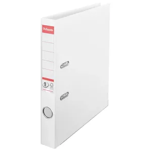 Ring binder Esselte 811400 Balta