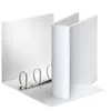 header-product