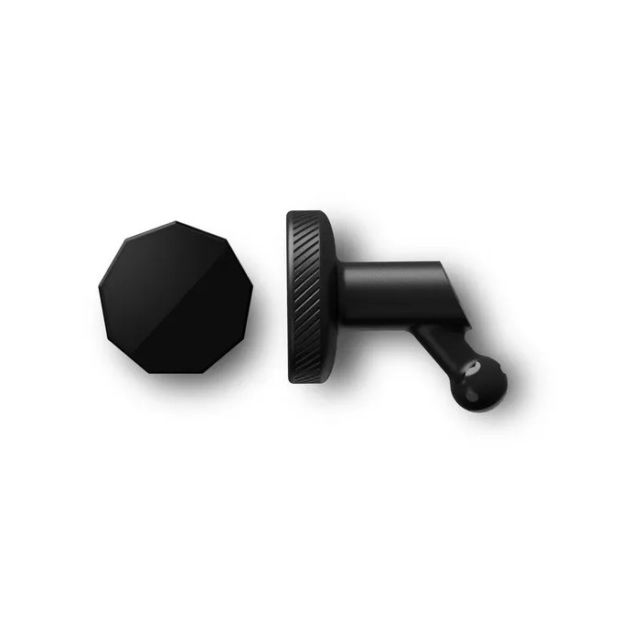 Garmin 010-12530-00 dashcam accessory 010-12530-00 Photo 1