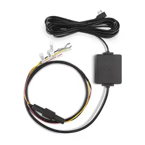 Dashcam accessory Garmin 010-12530-03