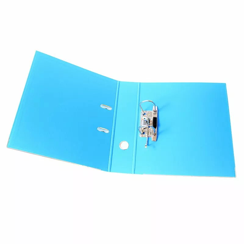 Document Folders