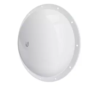 Aizsargājošs radoms Ubiquiti RAD-RD2