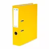 Eller Eko A4 document register 75mm Photo 2