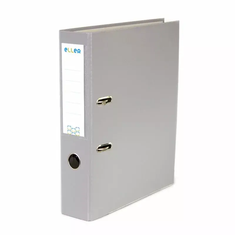 Папка Eller Eko A4 75 мм Photo 2