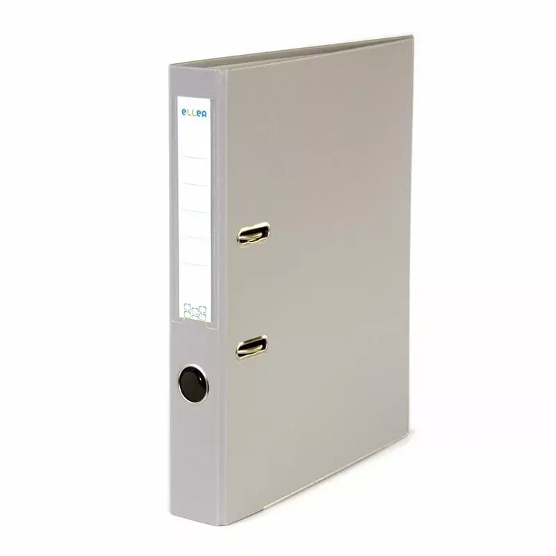 Eller Eko A4 50 mm document folder Photo 2