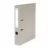 Eller Eko A4 50 mm document folder Photo 2