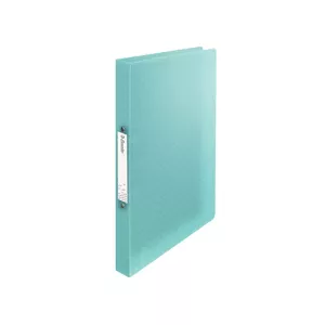 Ring binder Esselte Colour'Ice A4 Blue