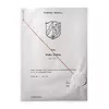 Sheet Protector Durable 213119 Photo 2