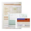 Sheet Protector Durable 213119 Photo 4