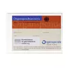 Протектор для документов Durable 213419 A7 Photo 2