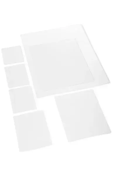 Протектор для документов Durable 213419 A7 Photo 5