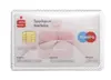 Durable 213619 document holder Cover Transparent Photo 2