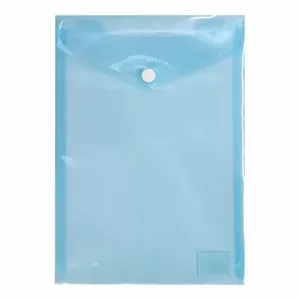 Document folder Eller ELLER PP A5 format, polypropylene A5
