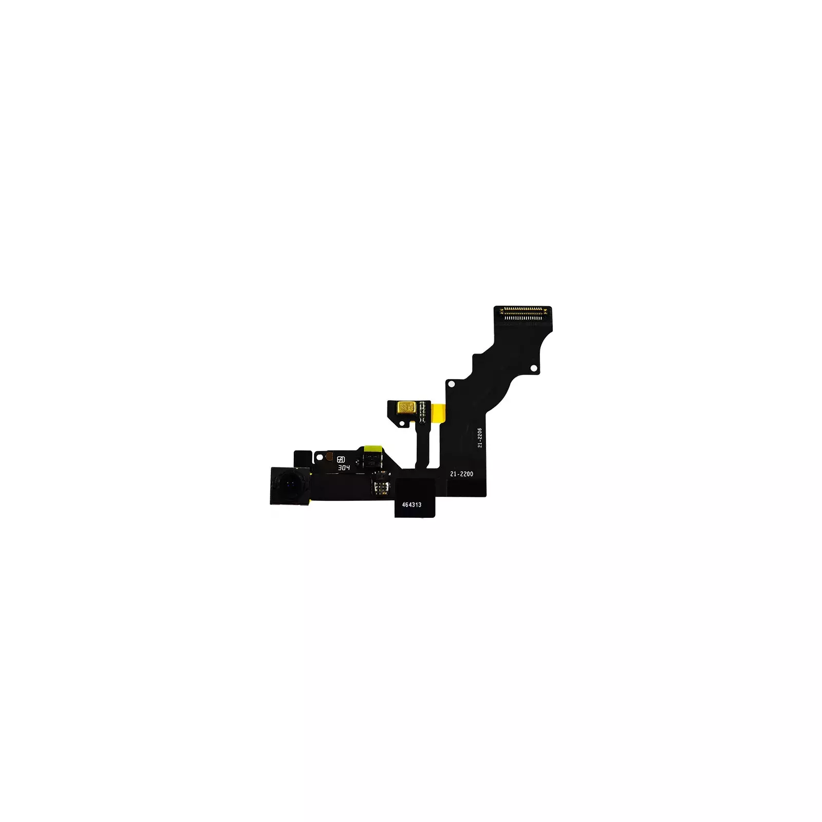 MicroSpareparts MOBX-IP6P-INT-10 Photo 1