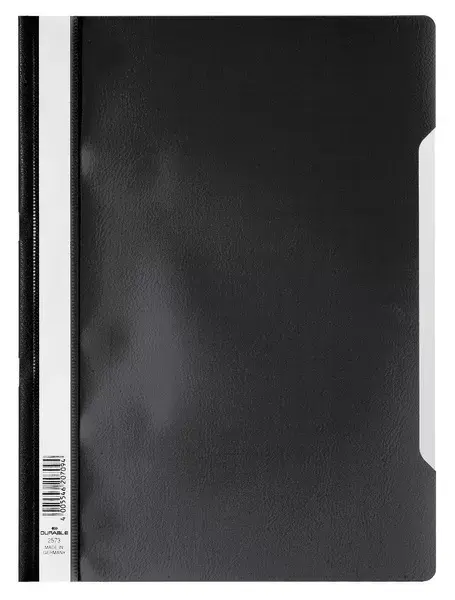 Report Cover Durable 2573-07 Photo 2