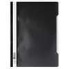 Report Cover Durable 2573-07 Photo 2