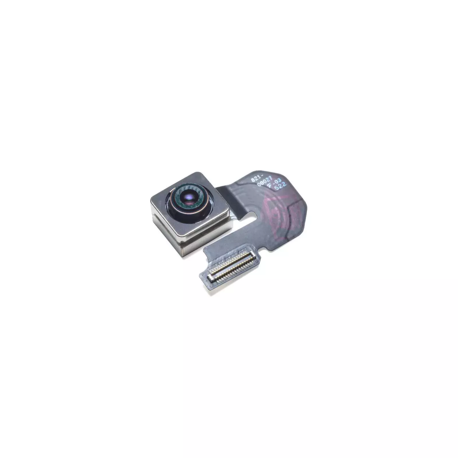 MicroSpareparts MOBX-IP6S-INT-14R Photo 1