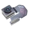 MicroSpareparts MOBX-IP6S-INT-14R Photo 1